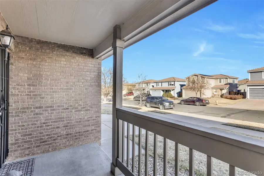 4087 E Orleans Court, Denver, CO 80249 - Image #3