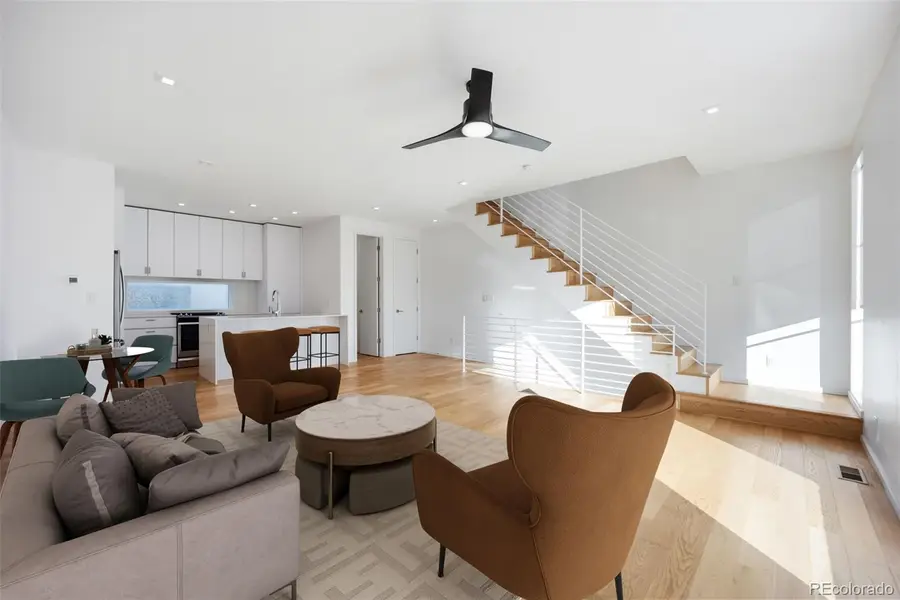 2162 S Delaware Street, Denver, CO 80223 - Image #3