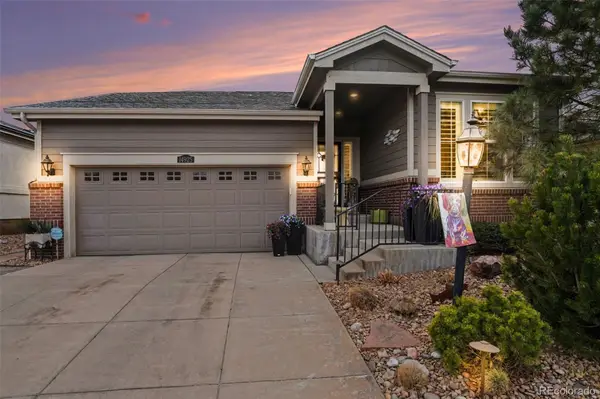 14925 Rosemary Street, Thornton, CO 80602