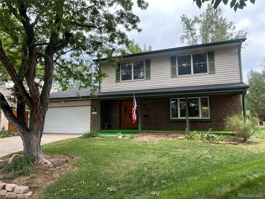 12924 St Paul Ct Rd, Thornton, CO 80241 - #2