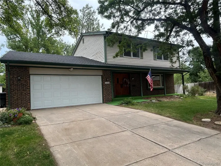 12924 St Paul Ct Rd, Thornton, CO 80241 - #3