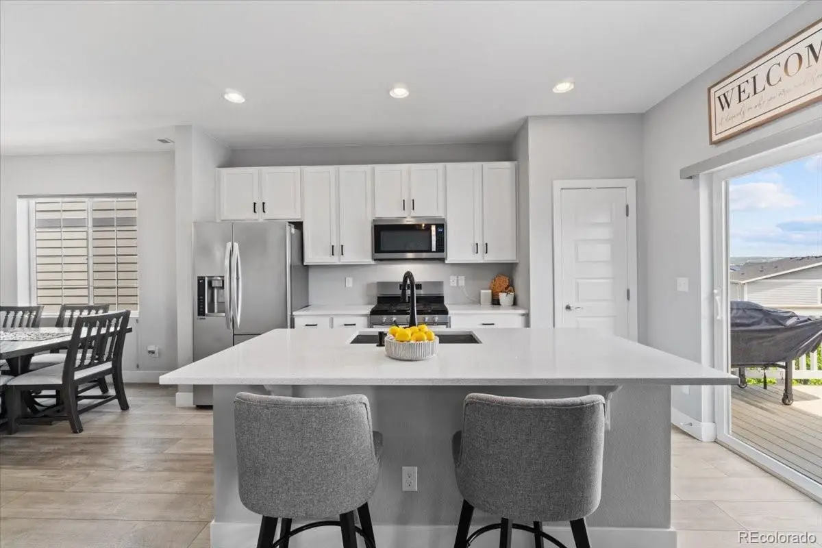 3344 Evening Place, Castle Rock, CO 80109 - Image #1