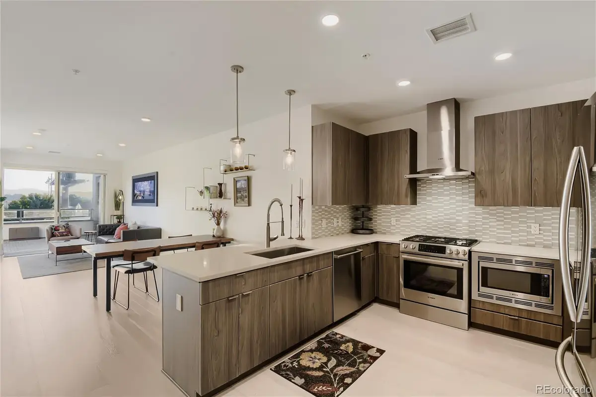 1616 S Broadway #202, Denver, CO 80210 - #1