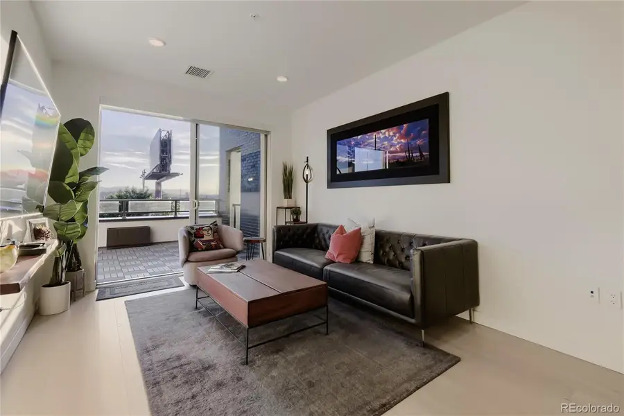 1616 S Broadway #202, Denver, CO 80210 - #2