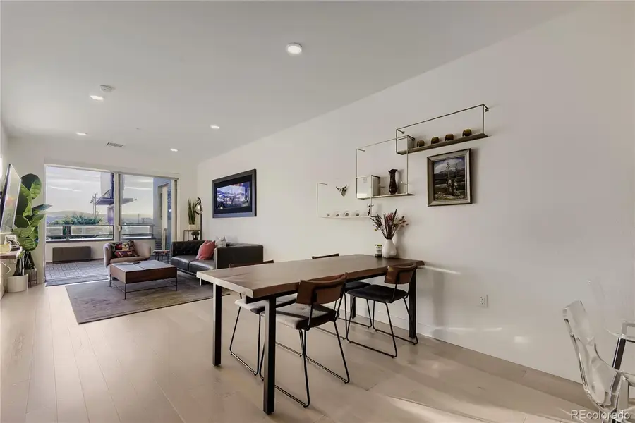 1616 S Broadway #202, Denver, CO 80210 - #3