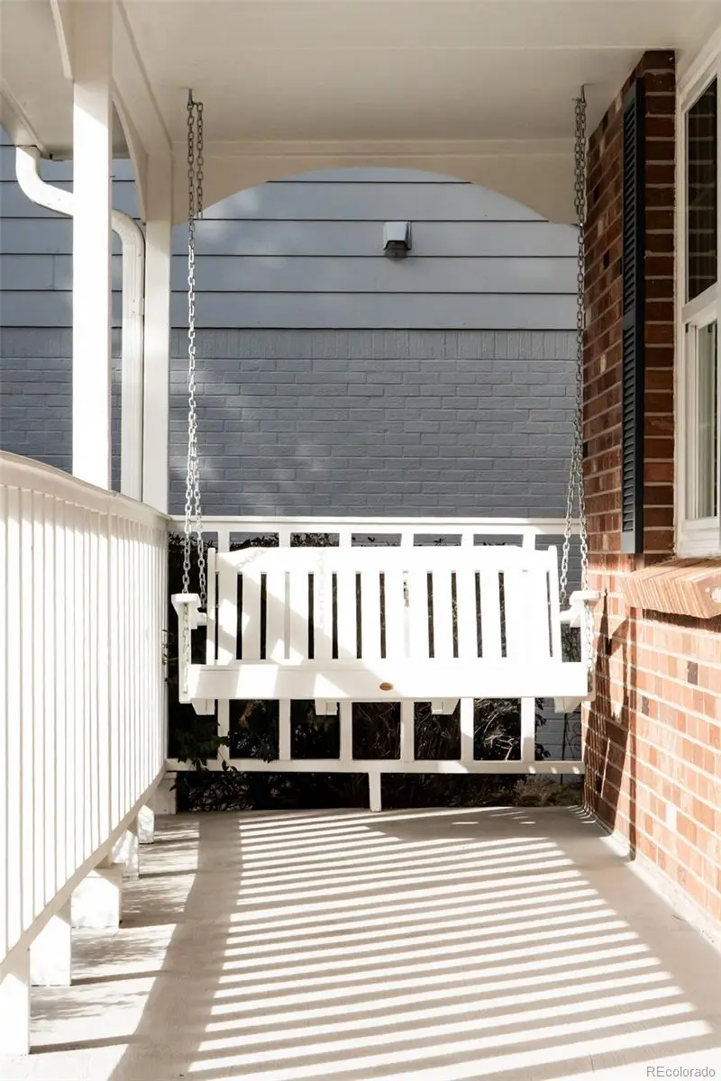 10463 W Turtle Mountain, Littleton, CO 80127 - #3