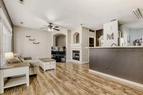 14400 Albrook Drive #80, Denver, CO 80239