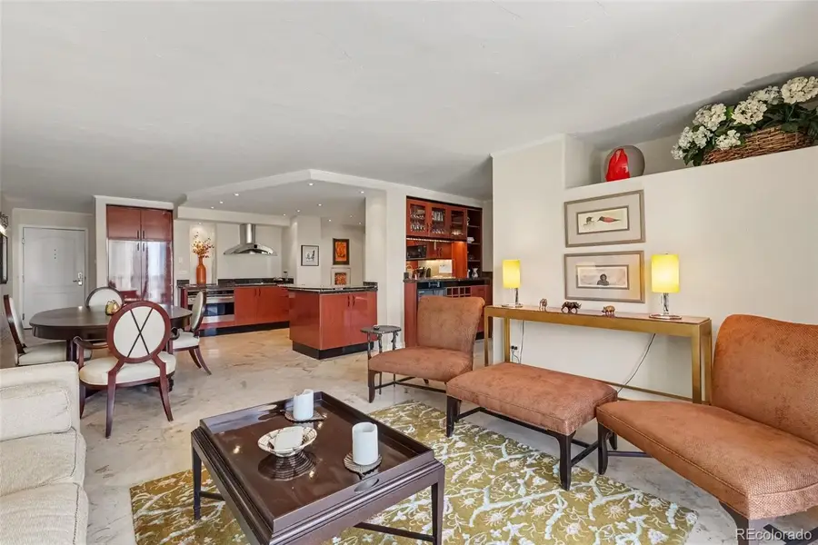 1020 15th Street #27G, Denver, CO 80202 - #3