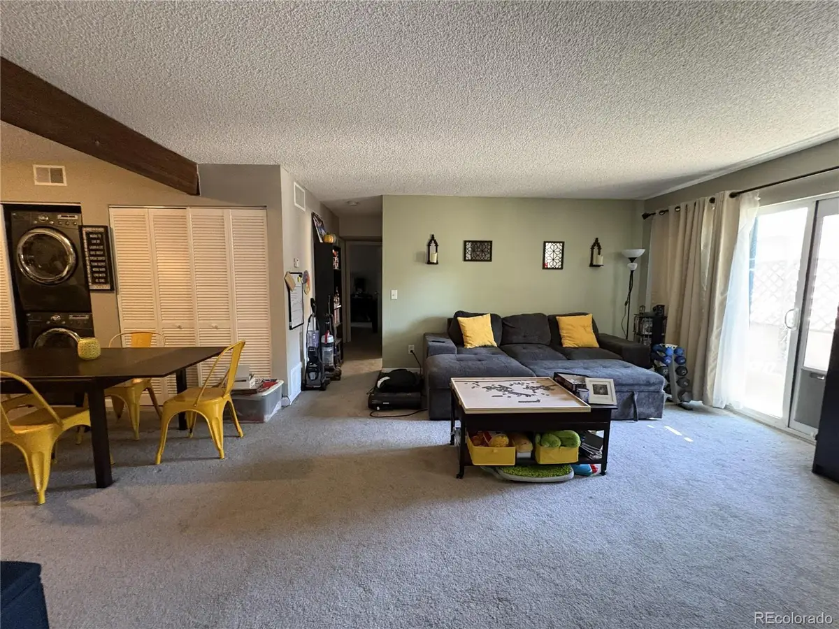 211 Wright #104, Northeast Jefferson, CO 80228 - #1