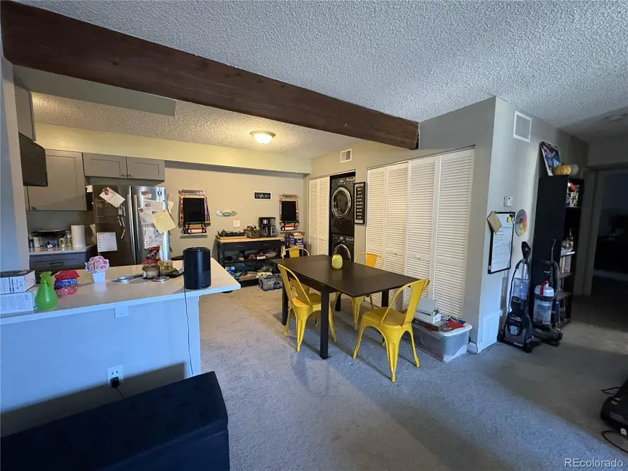 211 Wright #104, Northeast Jefferson, CO 80228 - #2
