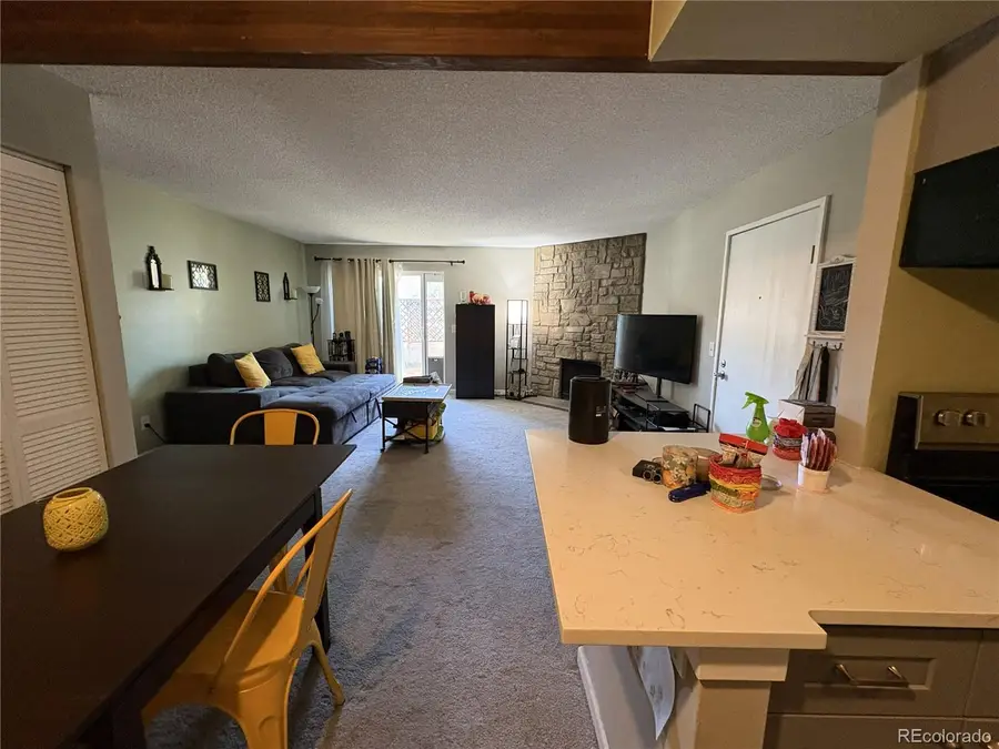 211 Wright #104, Northeast Jefferson, CO 80228 - #3