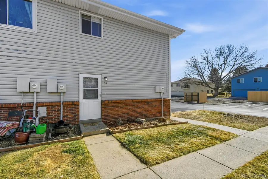 3355 S Flower Street #96, Lakewood, CO 80227 - Image #2