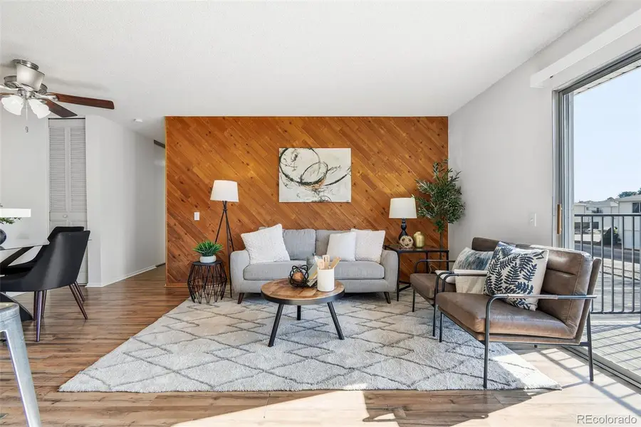 3355 S Flower Street #96, Lakewood, CO 80227 - Image #3