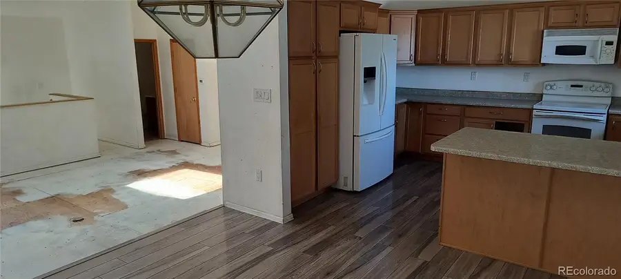 1176 S Marshall Street, Lakewood, CO 80232 - #3