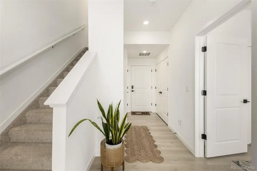 16722 Umatilla Street, Broomfield, CO 80023 - #3