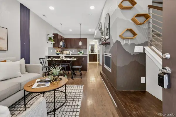 2132 Decatur Street, Denver, CO 80211