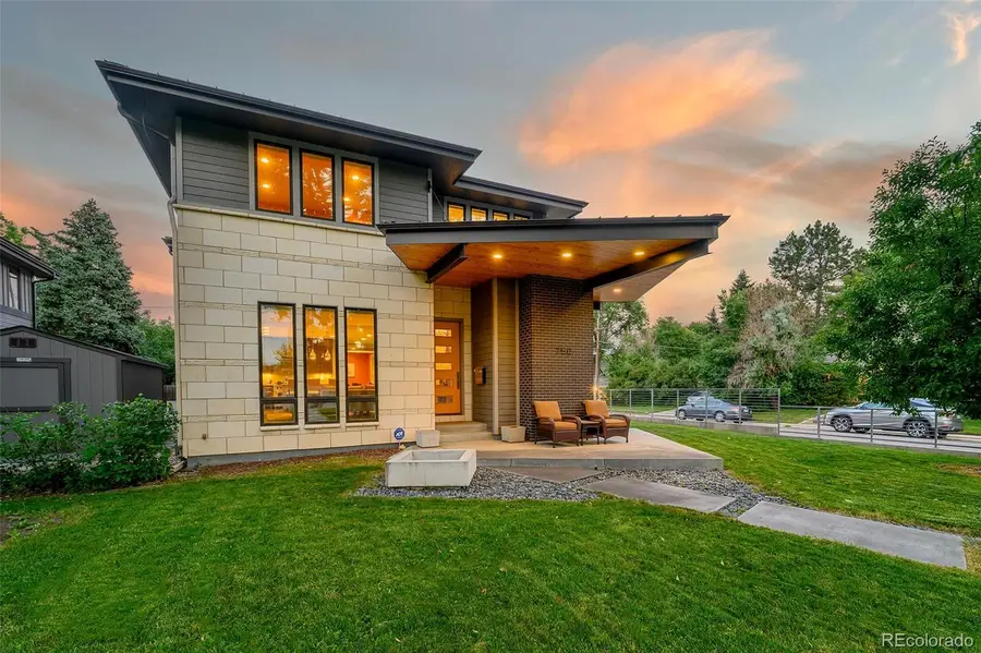 750 Kearney Street, Denver, CO 80220 - #2