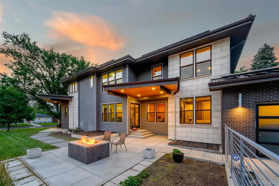 750 Kearney Street, Denver, CO 80220 - #3