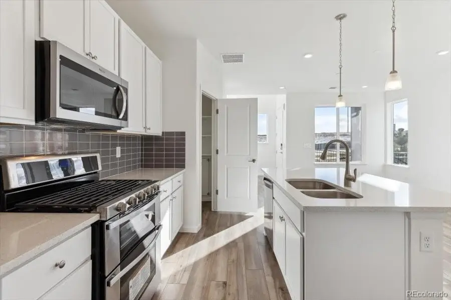 6680 Merseyside Lane, Castle Pines, CO 80108 - Image #3