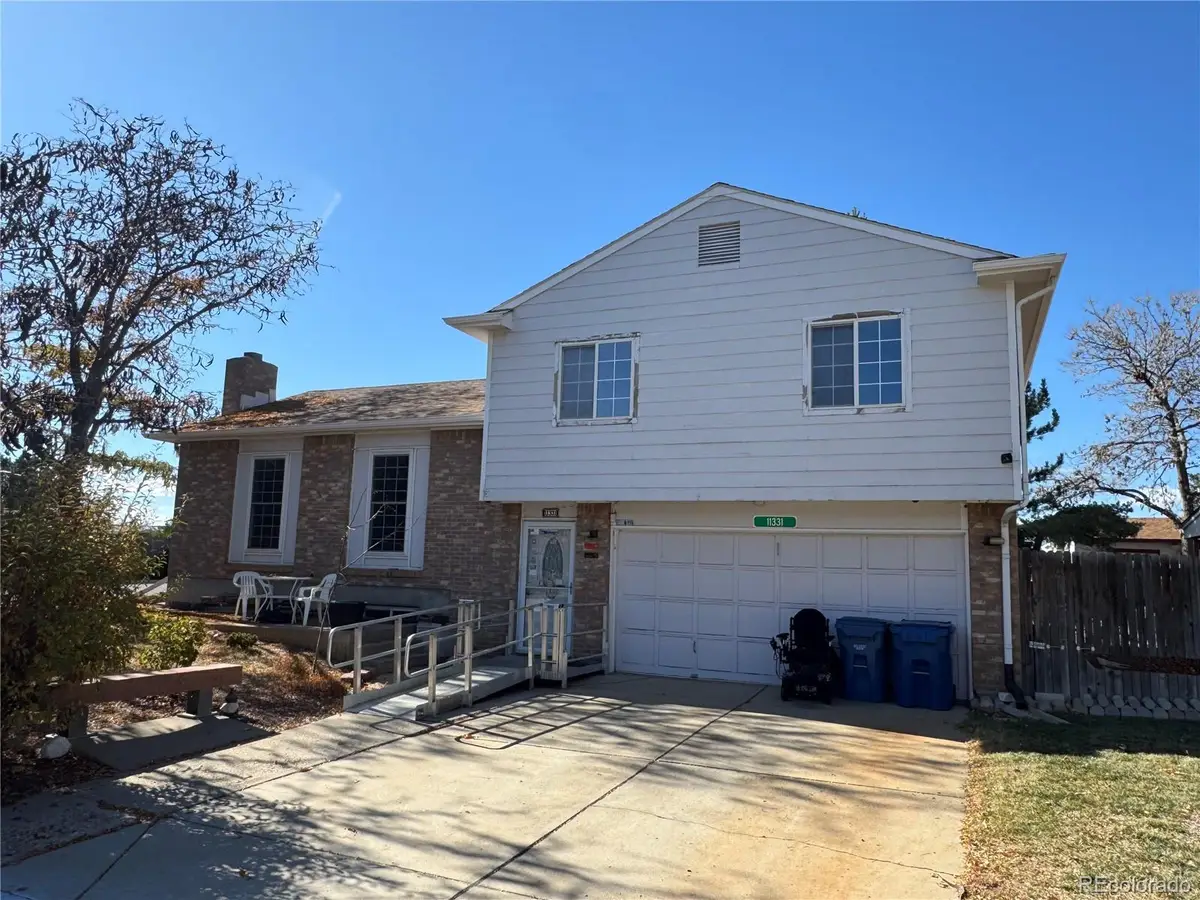 11331 Otis Street, Westminster, CO 80020 - Image #1