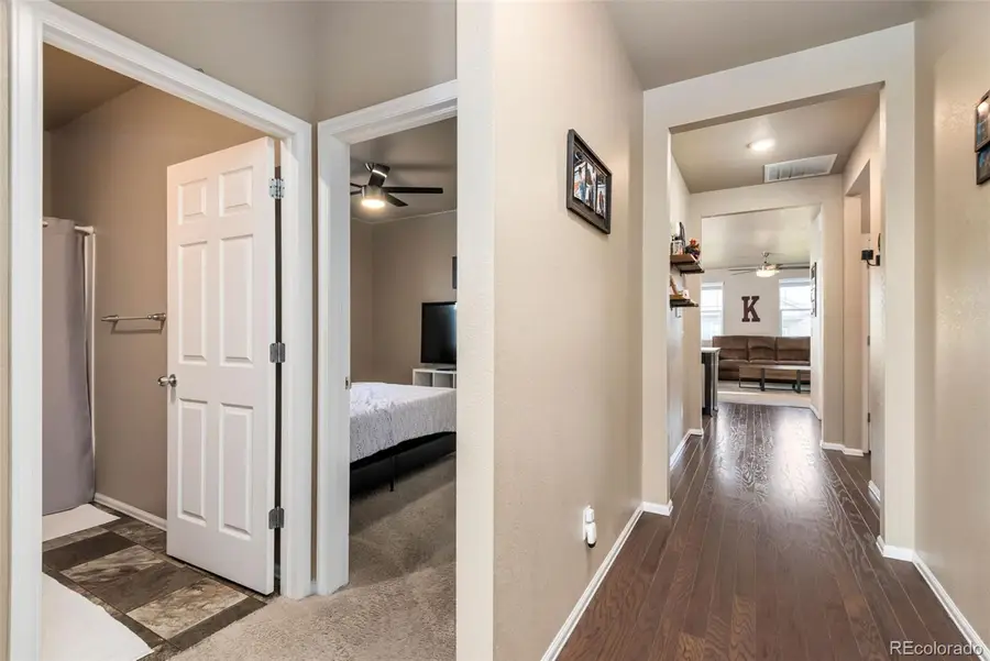 19468 E 65th Place, Aurora, CO 80019 - #3