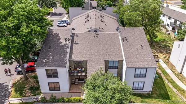 3550 S Harlan Street #174, Denver, CO 80235