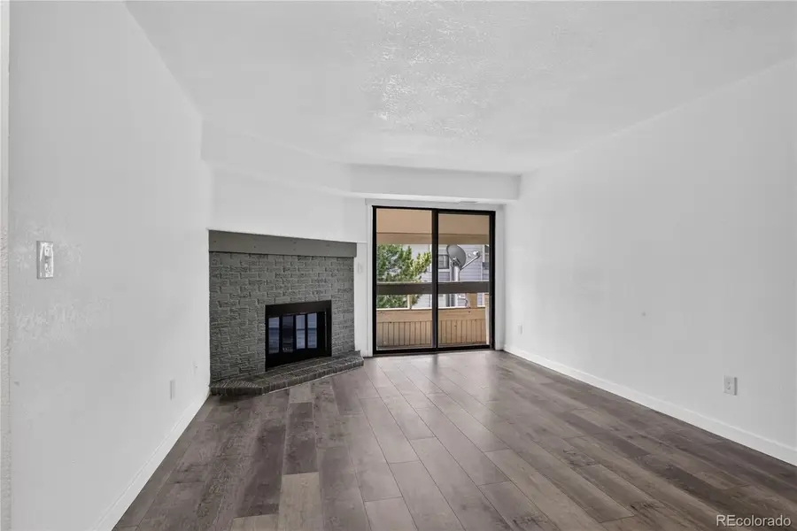 14226 E 1st Drive #C03, Aurora, CO 80011 - #2