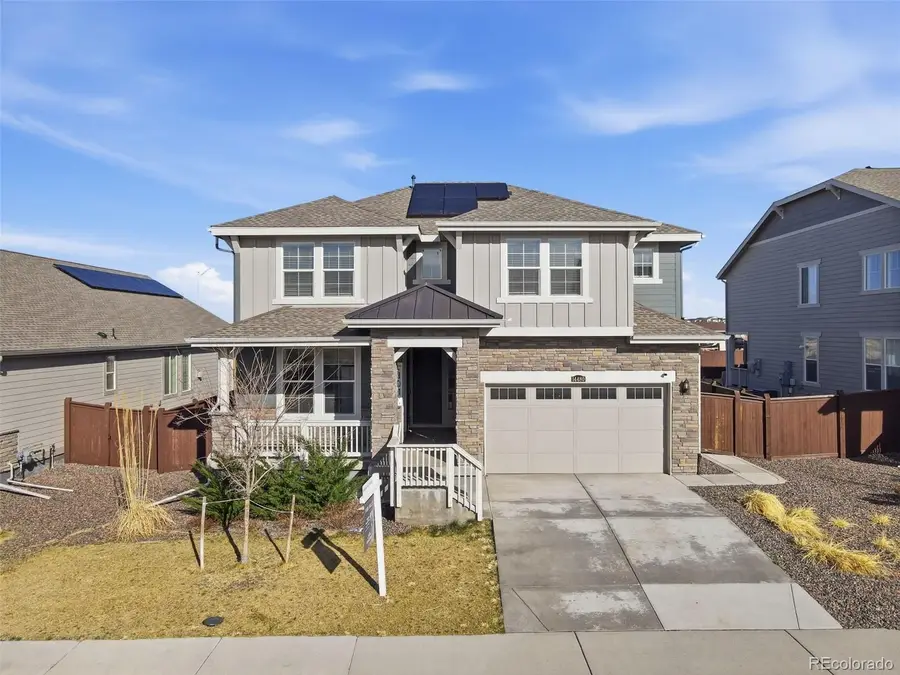 14480 Hudson Street, Thornton, CO 80602 - #2