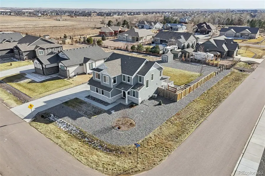 4716 Dewey Lane, Brighton, CO 80603 - Image #2