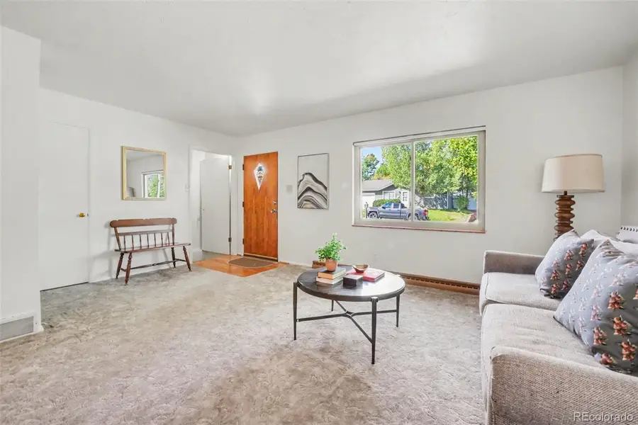 1830 S Newton Street, Denver, CO 80219 - #3