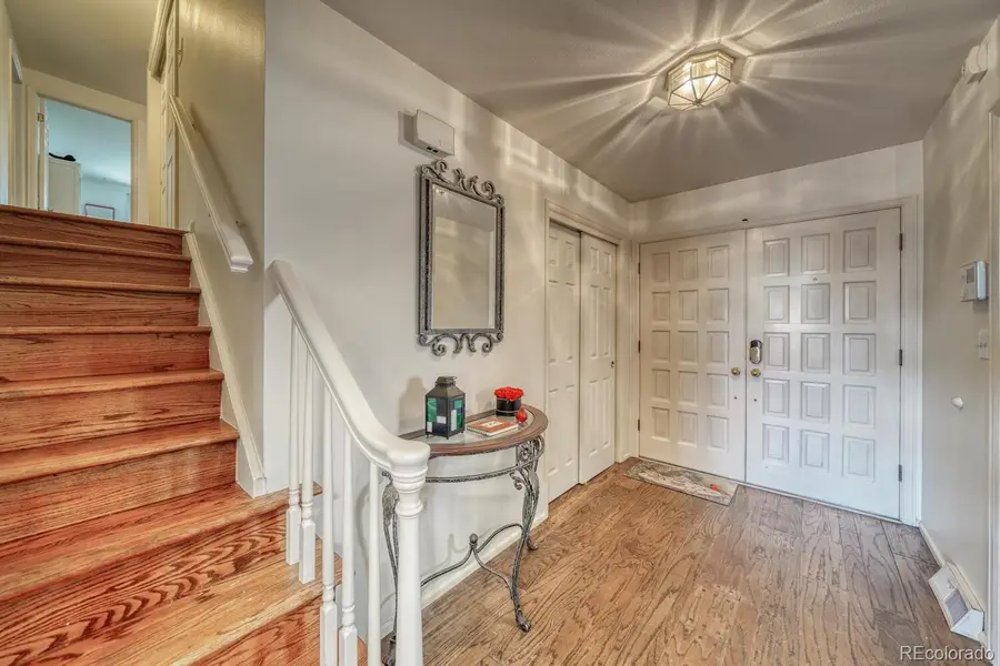 7346 S Jackson Street, Centennial, CO 80122 - #2