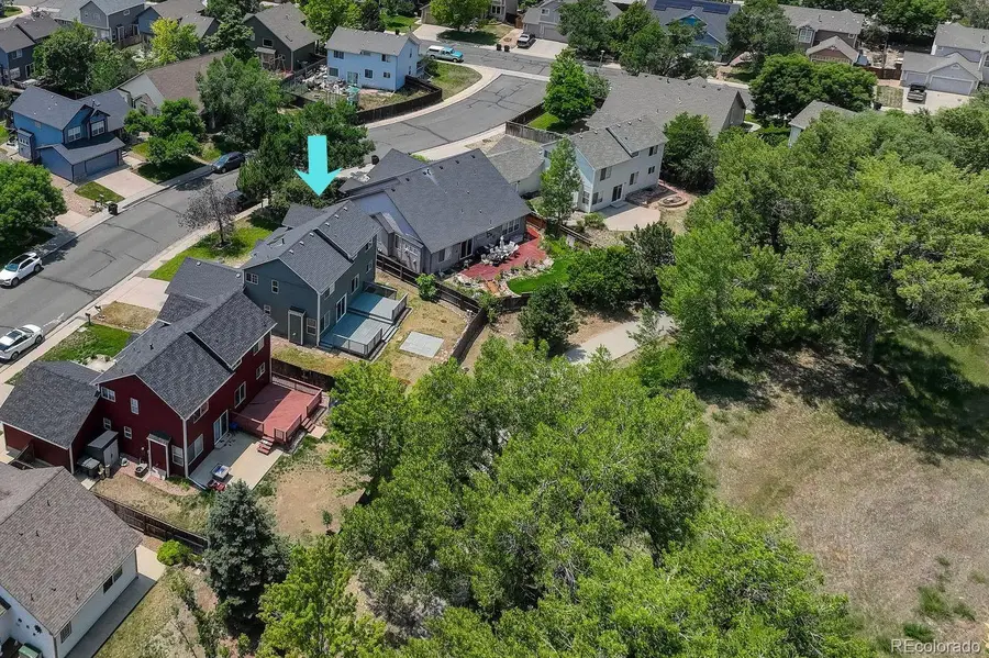 2389 E 116th Place, Thornton, CO 80233 - #3