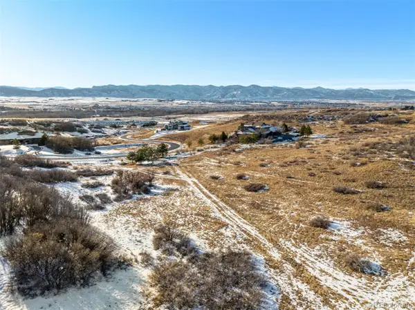 5237 Aspen Leaf Drive, Littleton, CO 80125