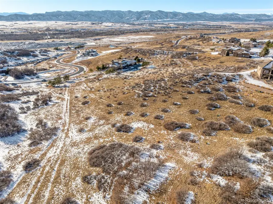 5237 Aspen Leaf Drive, Littleton, CO 80125 - #2