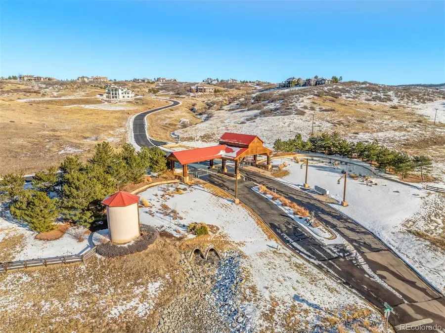 5237 Aspen Leaf Drive, Littleton, CO 80125 - #3