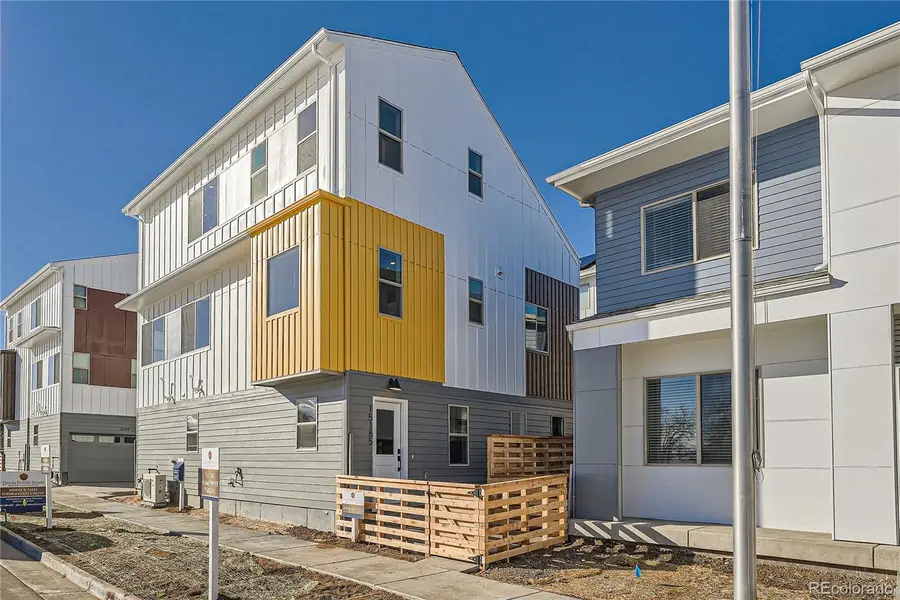 15290 W 69th Place, Arvada, CO 80007 - Image #2