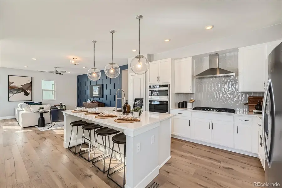 15290 W 69th Place, Arvada, CO 80007 - Image #3