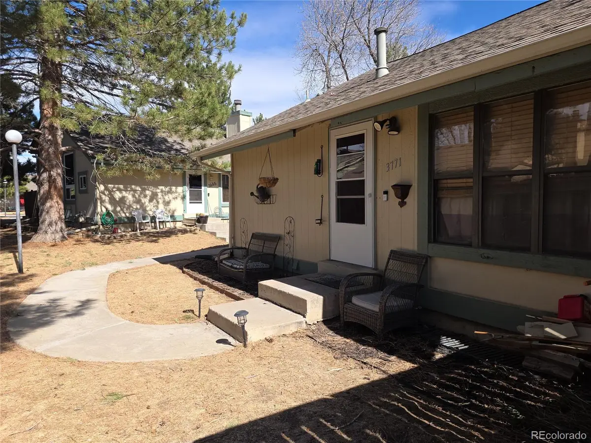3771 S Danube Circle, Aurora, CO 80013 - #1