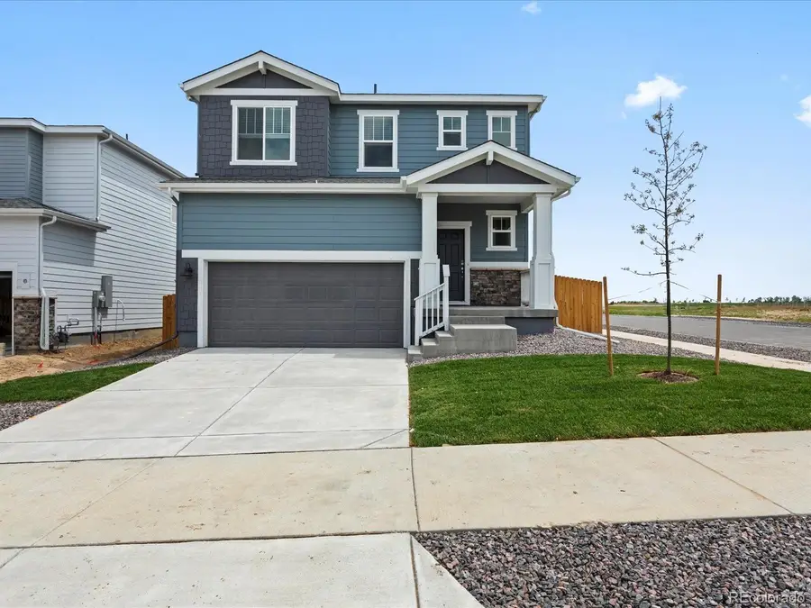 548 97th Avenue, Greeley, CO 80631 - Image #2