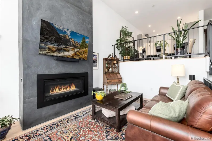 4243 E 8th Avenue, Denver, CO 80220 - #3