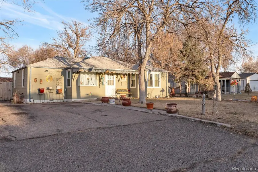 6830 Olive Street, Commerce City, CO 80022 - Image #2