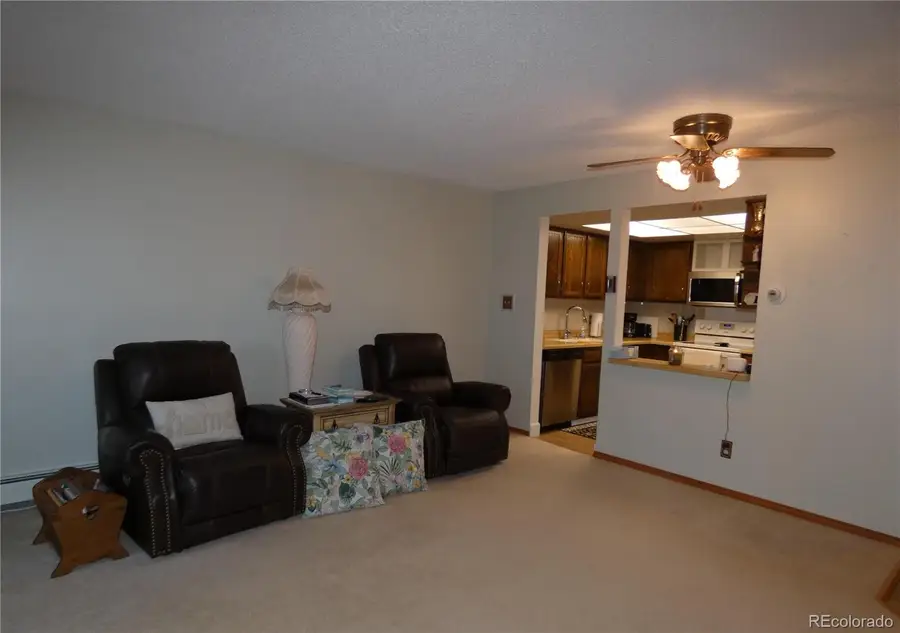 13800 E Marina Drive #211, Aurora, CO 80014 - Image #2