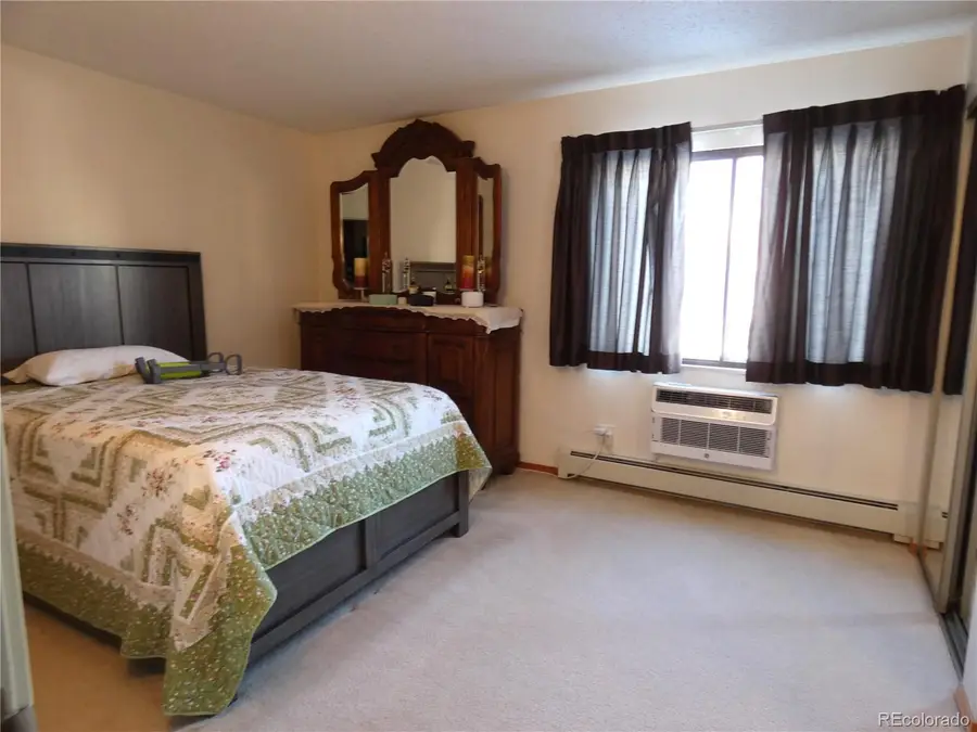 13800 E Marina Drive #211, Aurora, CO 80014 - Image #3