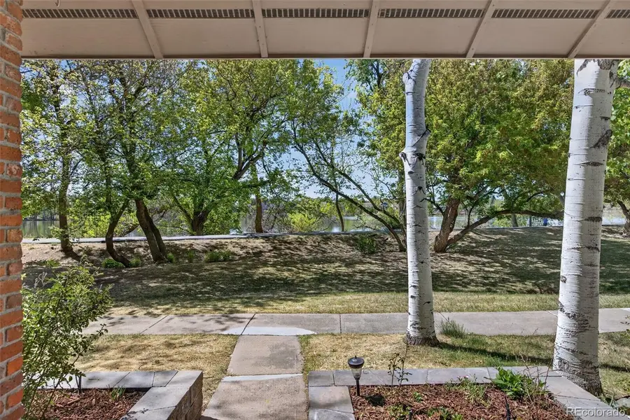 8625 Garland Court, Arvada, CO 80005 - #2