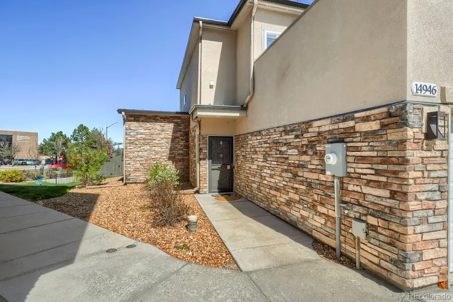 14946 E Hampden Avenue, Aurora, CO 80014 - #2