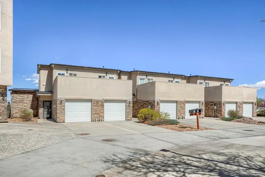 14946 E Hampden Avenue, Aurora, CO 80014 - #3