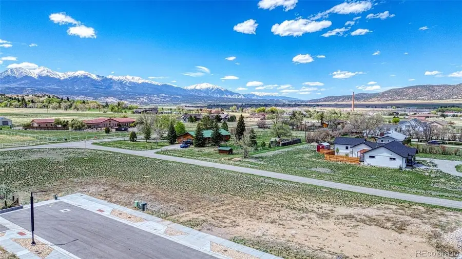 162 Cotopaxi Lane, Salida, CO 81201 - #2