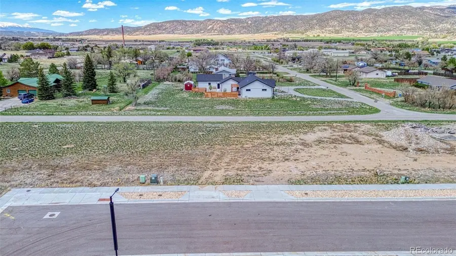162 Cotopaxi Lane, Salida, CO 81201 - #3