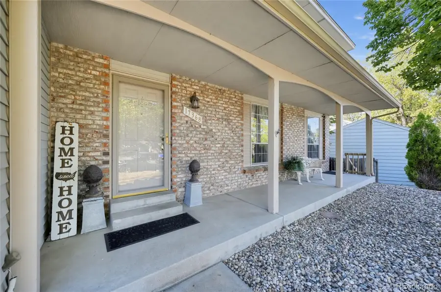 17368 E Asbury, Aurora, CO 80013 - #3
