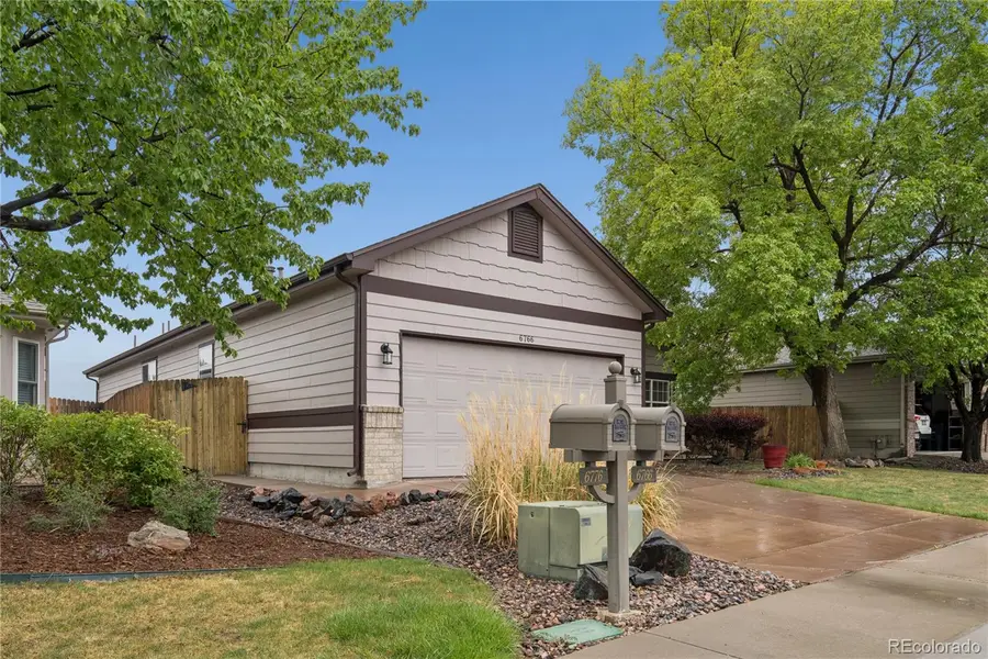 6766 Salvia Court, Arvada, CO 80007 - #2